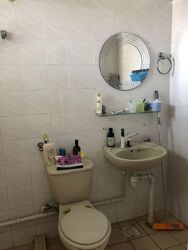 Blk 28 Cassia Crescent (Geylang), HDB 5 Rooms #554271181
